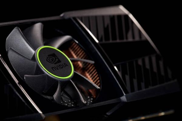 Nvidia'nın çift GPU'lu Kepler modeli Nisan ayında
