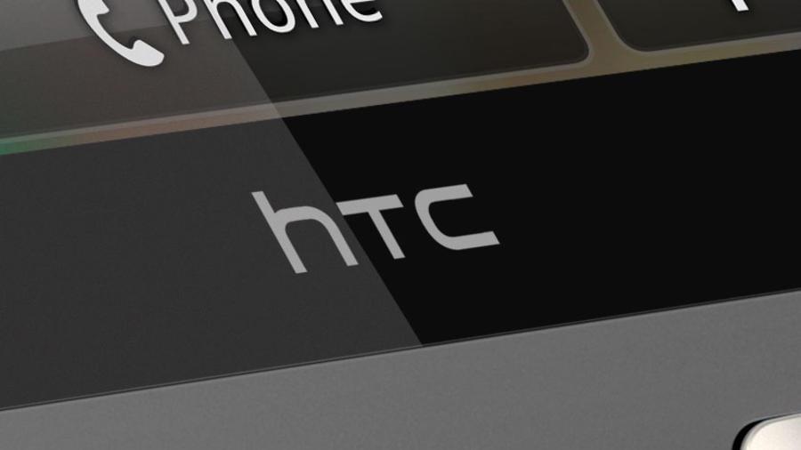 HTC, bulut hizmetleri olan Sense Online Yedekleme ve Telefon Takip Sistemi'ni kapatıyor.