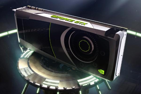 Nvidia, 250$ segmentinde Kepler tabanlı ekran kartı için acele etmiyor