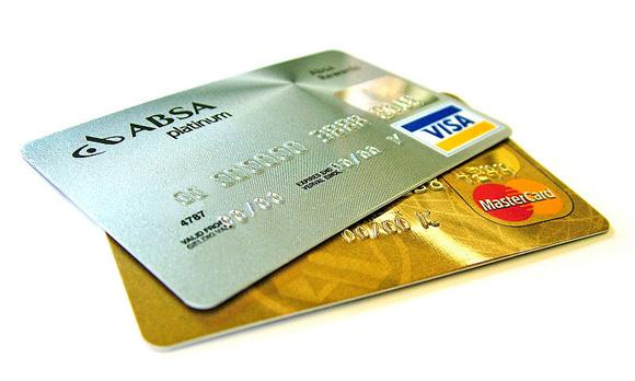 Global Payments saldırısı 10 milyon kredi kartı bilgisini ortaya çıkarmış olabilir