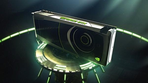 Nvidia'nın Kepler tabanlı en hızlı GPU'su Eylül ayında gelebilir
