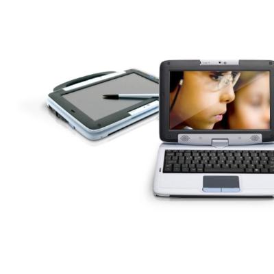 Digitimes : Intel StoryBook tablet PC modeli 299$ altı segmentini hedefleyecek