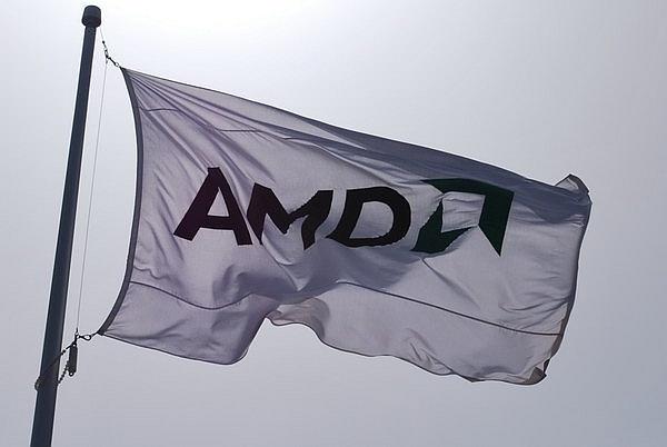 AMD'de kan kaybı sürüyor; İki önemli isim daha ayrılıyor
