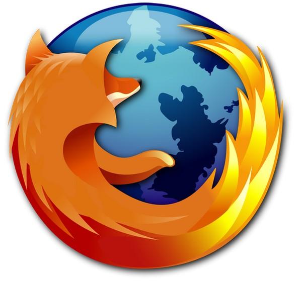Firefox 12 Beta 4 kullanıma sunuldu
