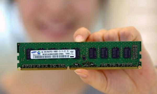 Intel yeni nesil işlemcilerinde DDR4 desteğine hazırlanıyor