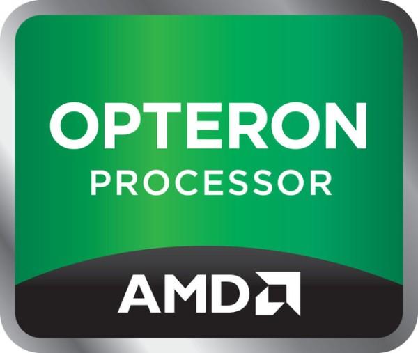 AMD, Bulldozer tabanlı iki yeni Opteron işlemci hazırlıyor