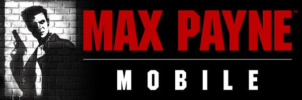Max Payne, iOS'a 12 Nisan'da Android'e ise 26 Nisan'da geliyor