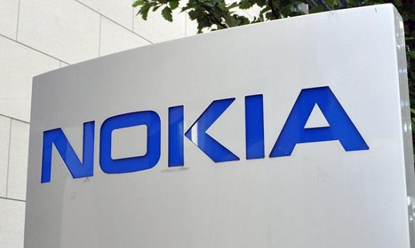 Analistler yılın ilk çeyreğinde Nokia için yine sıkıntılı bir dönem bekliyor