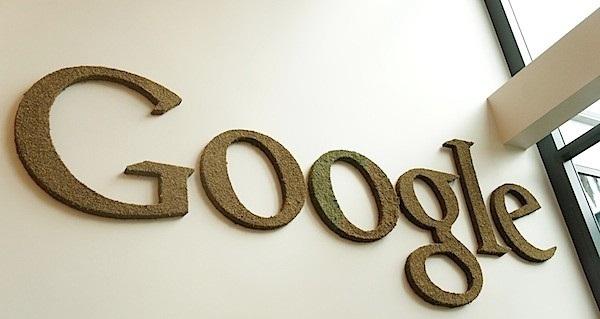 Google, yılın ilk çeyrek mali raporlarını açıkladı 