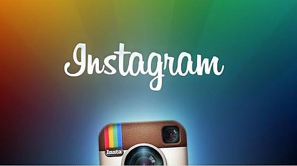 Instagram son 10 günde 10 milyon yeni üye kazandı