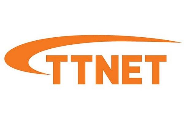 TTNET'ten ilk iki ayı ücretsiz NET6 kampanyası