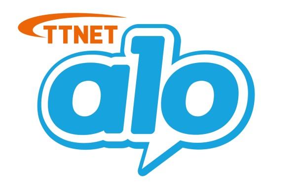 TTNET yeni hizmeti TTNET Alo'yu duyurdu