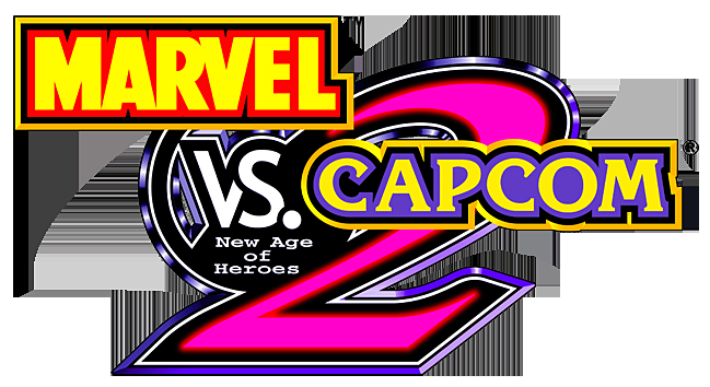 'Marvel vs. Capcom 2:New Age of Heroes' ios'a geliyor