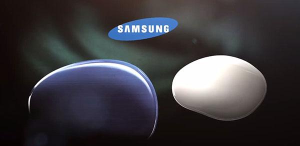 Samsung, Galaxy S III için ilk videoyu yayımladı