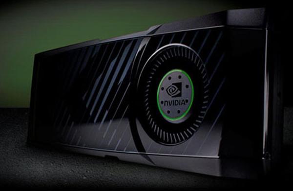Nvidia GeForce GTX 670 Ti, 10 Mayıs'ta lanse edilecek