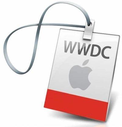 Apple Dünya Geliştiriciler Konferansı 11 Haziran'da, biletler tükendi