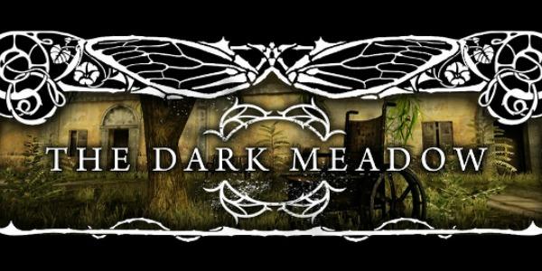 'Dark meadow: The Pact' Google Play'de 