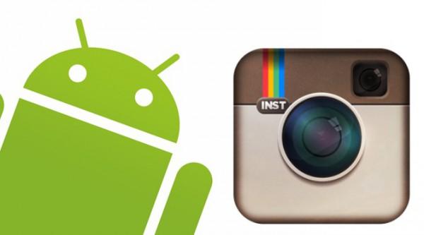 Android için Instagram uygulaması 22 günde 10 milyon kez indirildi
