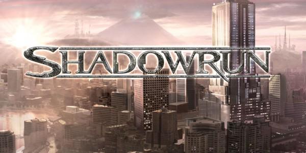 ‘Shadowrun Returns’ ile efsane yeniden doğuyor.