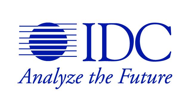IDC: 2012 1. çeyrek akıllı telefon sevkiyatında ilk üç sıra Samsung, Apple ve Nokia'nın