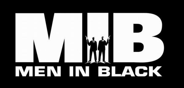 ‘The Men in Black 3’ ile kendi MIB ofisinizin patronu olun
