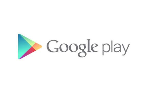 Google Play 15 milyar indirme sayısını geçti