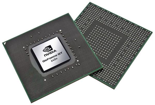 TSMC 28nm çip üretim önceliğini Nvidia'ya verdi