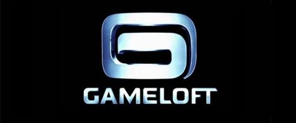 Gameloft'un mobil oyun gelirleri ilk çeyrekte %59 oranında arttı