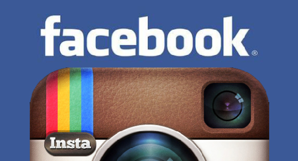 Facebook'un Instagram'ı alımı soruşturma altında