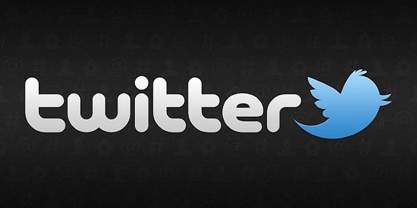 Android için Twitter uygulaması güncellendi