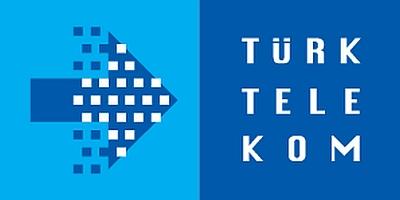 Türk Telekom iletişim sektörünün 2011 vergi rekortmeni oldu
