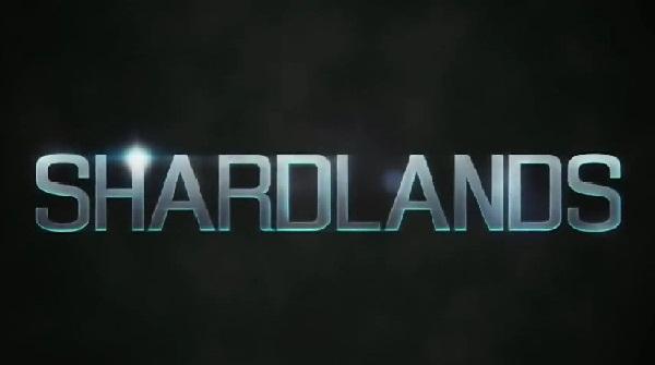 ‘Shardlands’ için ilk tanıtım videosu yayınlandı