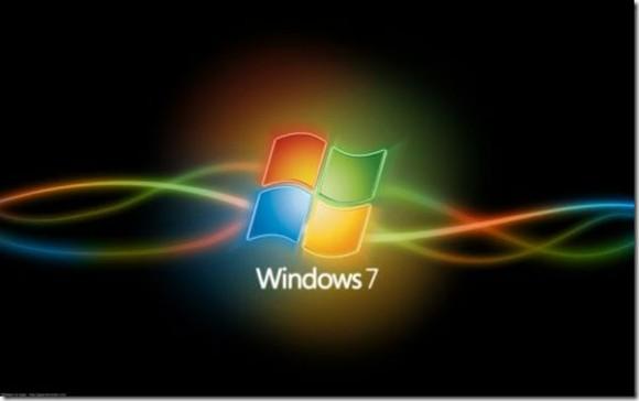 Microsoft bu yıl 350 milyon Windows 7 PC satışı bekliyor