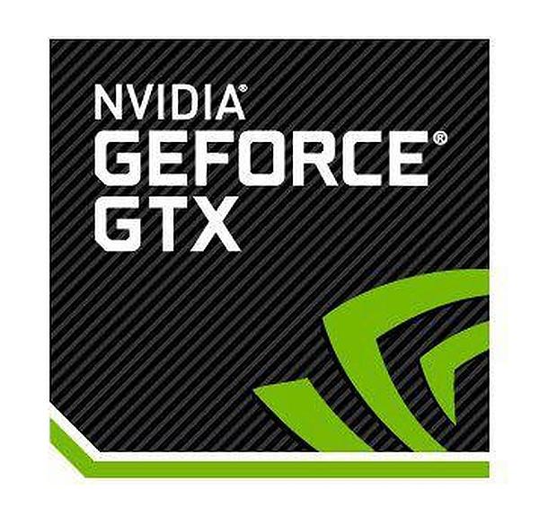 Nvidia, WHQL sertifikalı GeForce 301.42 sürücüsünü yayınladı