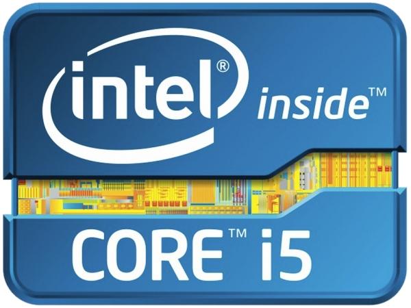 DH Özel: Intel entegre grafik birimsiz Core i5-3350P işlemcisini hazırlıyor