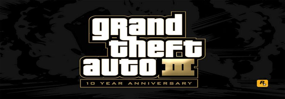 Grand Theft Auto 3'te fiyat değişikliği gerçekleşti
