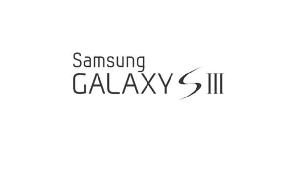 'Galaxy S III' için yeni bir tanıtım videosu yayınlandı