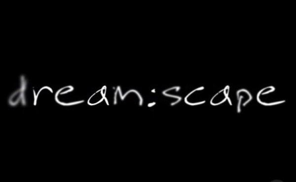 'Dream:scape' Appstore'da kısa bir süreliğine ücretsiz