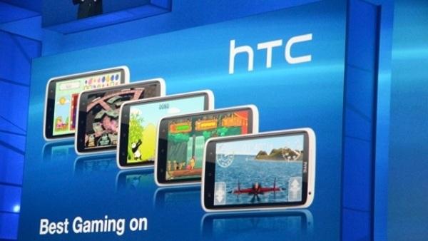 Sony, PlayStation Suite'i tekrar isimlendirdi ve HTC One serisinin sertifikalandığını duyurdu