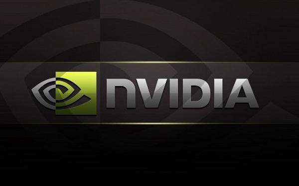 E3 2012: NVIDIA, 5 yeni Tegra HD oyununu duyurdu