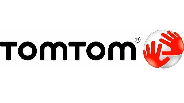 TomTom navigasyon uygulaması yakında Android'e geliyor