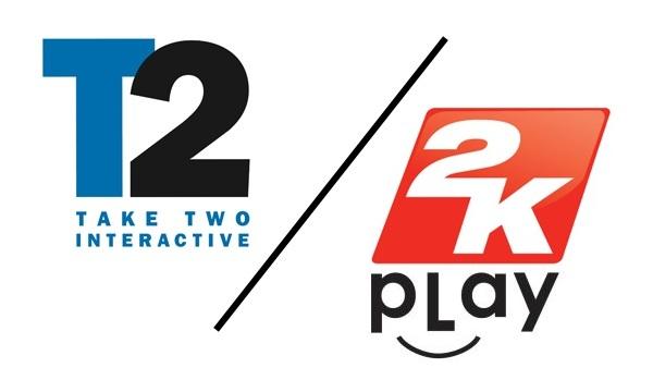E3 2012: Take-Two ve 2K Play, 5 yeni mobil oyununu duyurdu