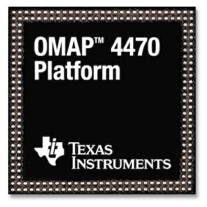 Computex 2012 : Texas Instruments firması Miracast sertifikasını standart olarak belirledi