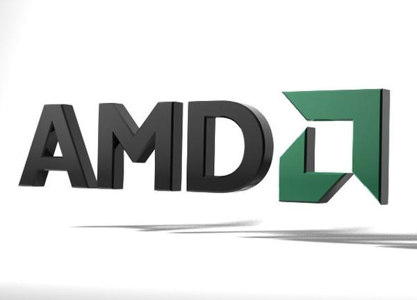 AMD Radeon HD 8000 serisine ilişkin ilk işaretler