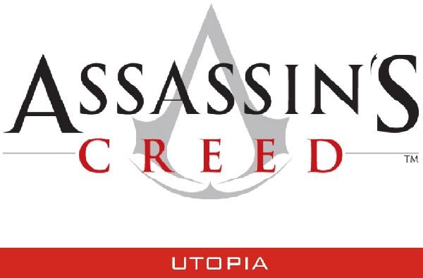 Mobil platform için yeni bir 'Assassin’s Creed' oyunu geliyor