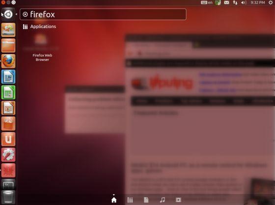 Ubuntu 12.10 ilk alfa sürümü indirmeye sunuldu 
