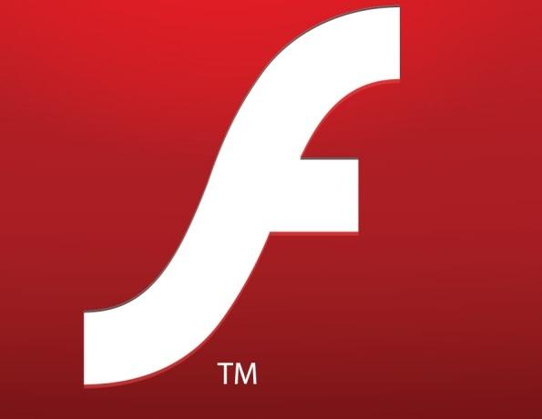 Adobe Flash Player 11.3 ve Air 3.3 yayında