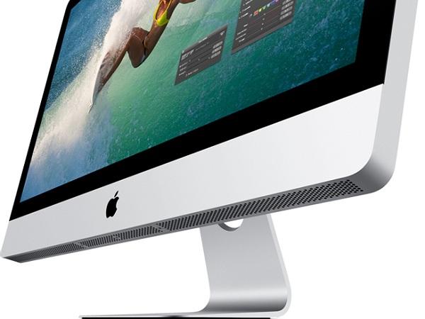 Apple sözcüsü, yeni Mac Pro ve iMac modellerinin 2013'te geleceğini onayladı