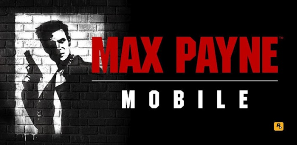 Android için Max Payne Mobile çıktı