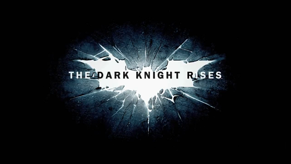 Gameloft'un resmi The Dark Knight Rises oyunu bu yaz Android ve iOS için gelecek